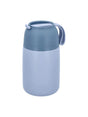 Image for Thermal Lunch Box