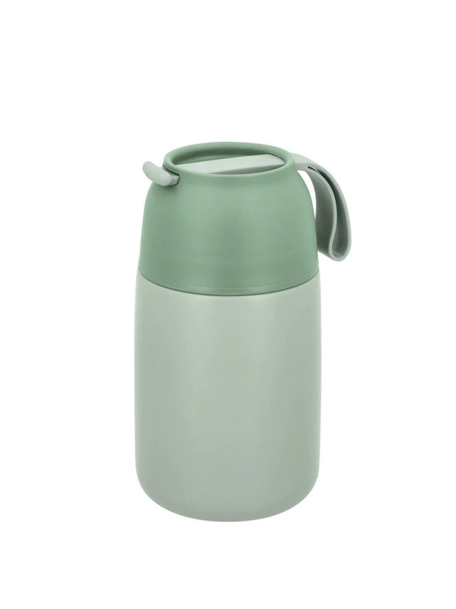 Image for Thermal Lunch Box
