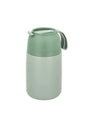 Image for Thermal Lunch Box