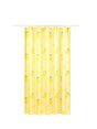 Image for Shower Curtain