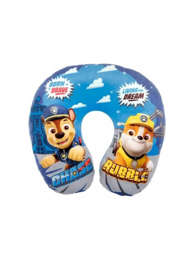 Image for Children'S Neck Pillow