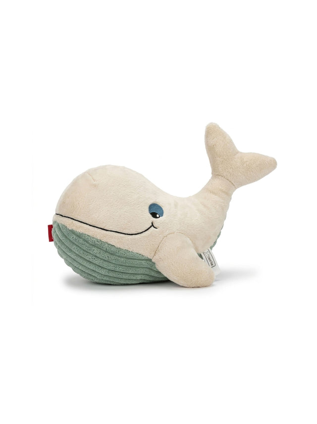 Image for Dog Toy