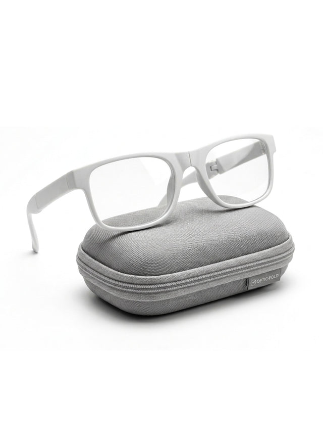 Image for Folding Reading Glasses