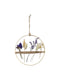 Decoration