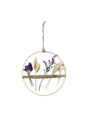 Image for Floral Wreath Making Kit