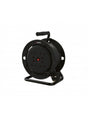 Image for 4 Socket Cable Reel Pscr10Mr1