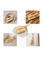 Image for Dustpan & Brush Set