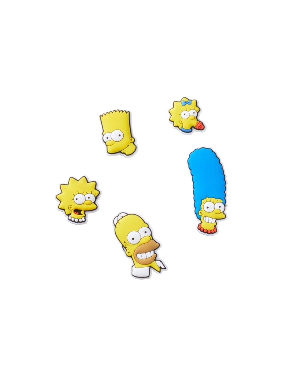Image for Jibbitz Crocs