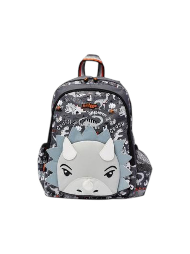 Image for Back Pack