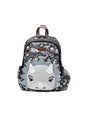 Image for Back Pack