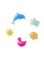 Image for Jibbitz Crocs