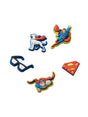 Image for Jibbitz Crocs