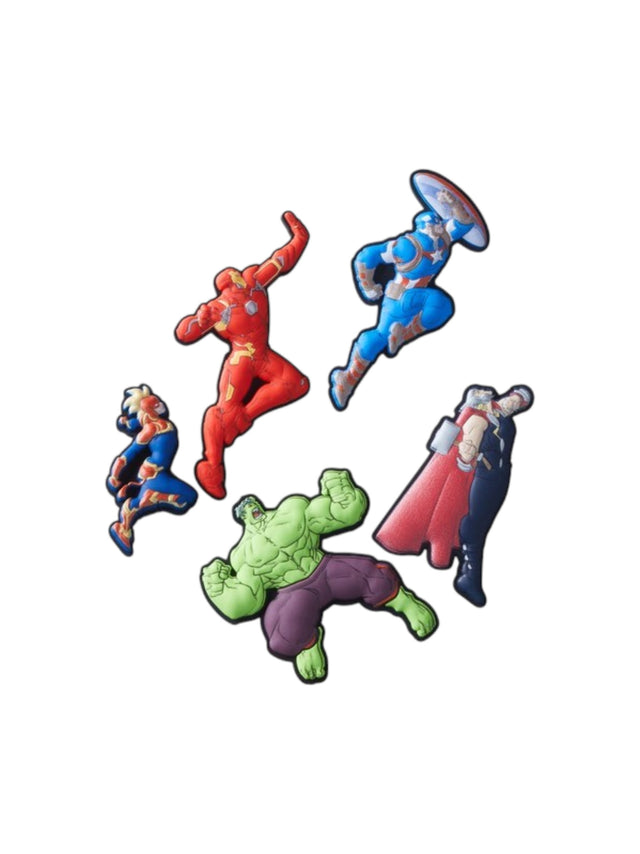 Image for Jibbitz Crocs