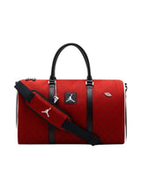 Image for Back Pack