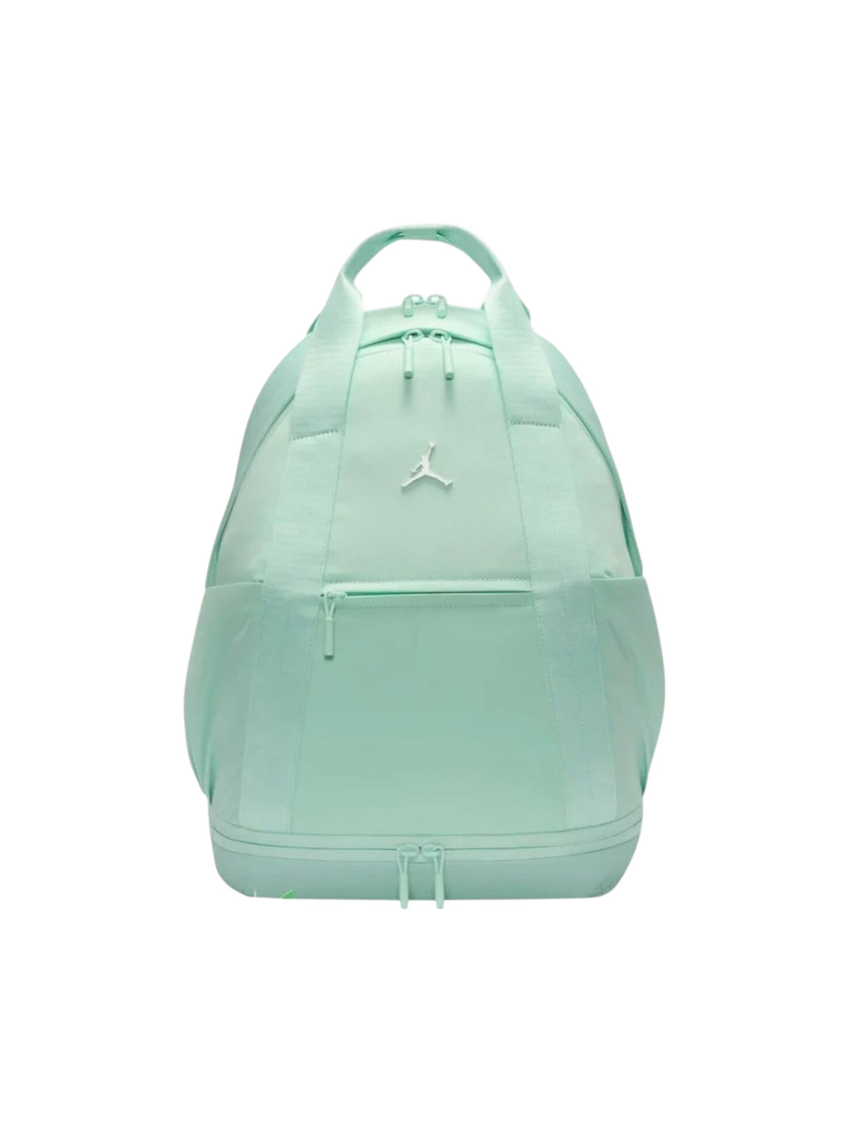 Image for Back Pack