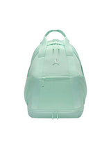 Image for Back Pack