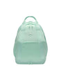 Image for Back Pack