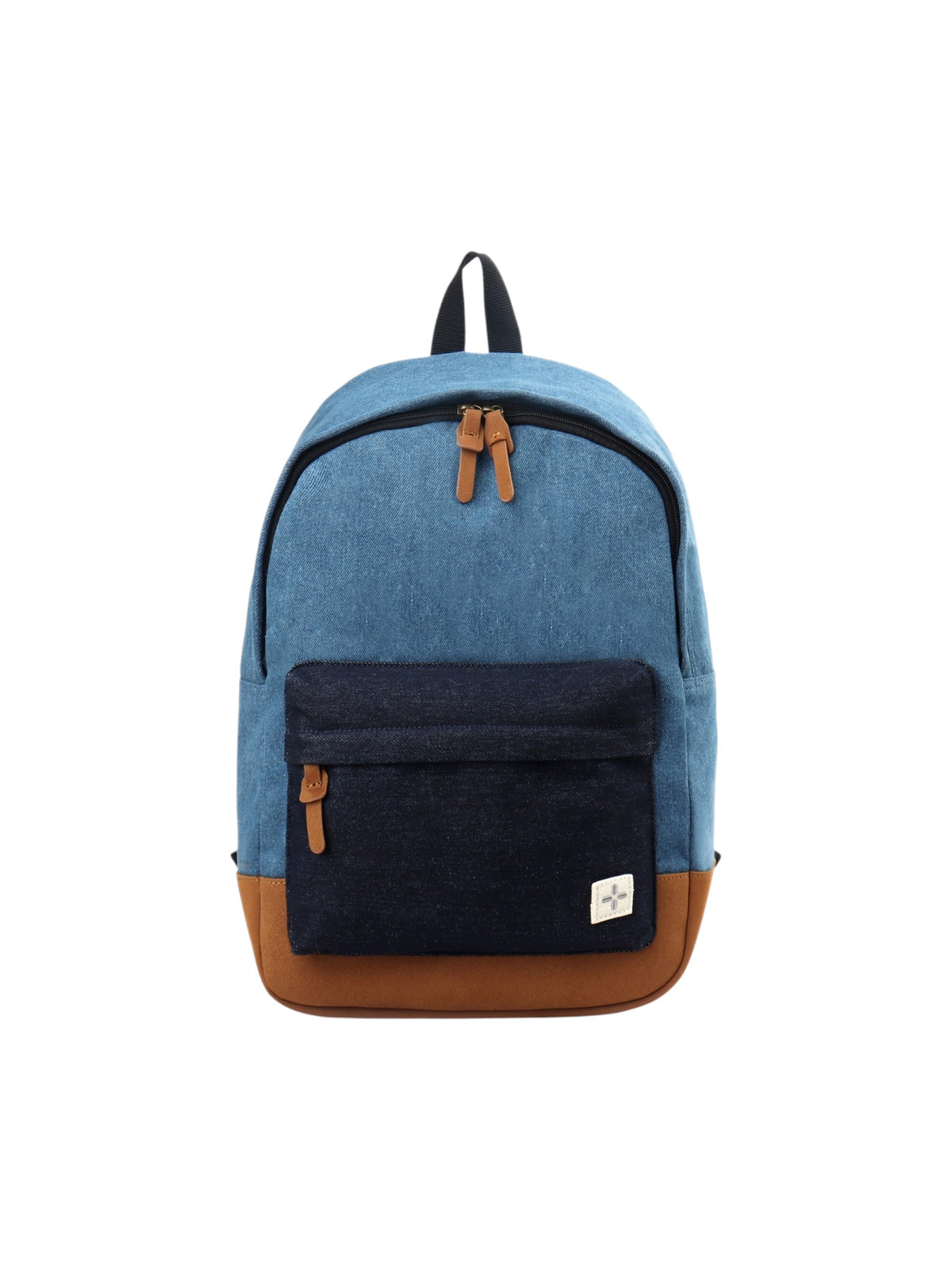 Image for Back Pack