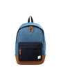 Image for Back Pack