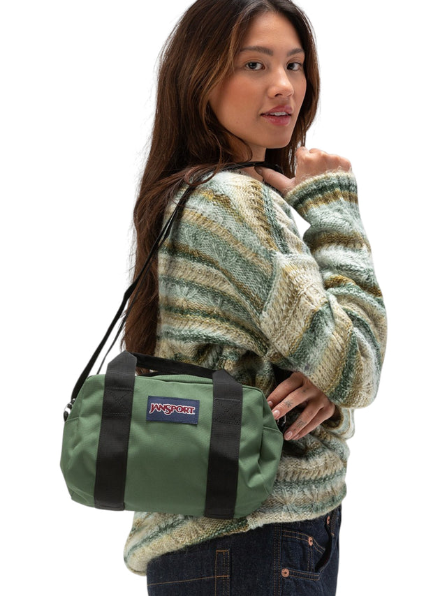Image for Back Pack