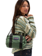 Image for Back Pack