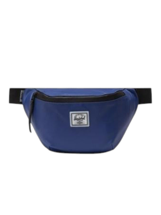 Image for Rise Crossbody Bag