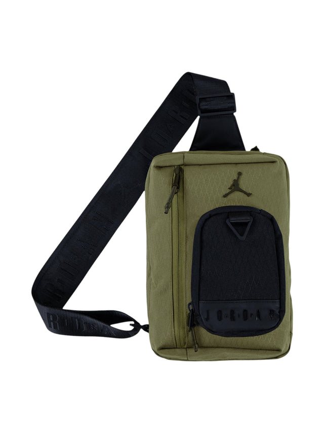 Image for Back Pack
