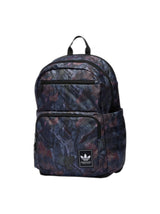 Image for Back Pack