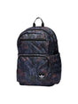 Image for Back Pack