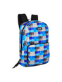 Image for Back Pack