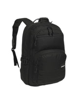 Image for Back Pack