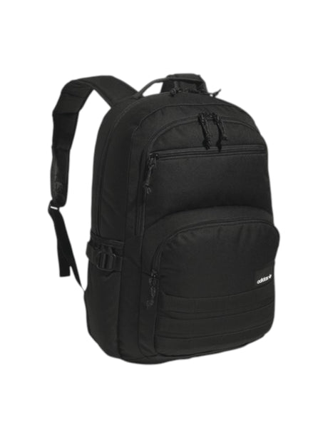 Image for Back Pack