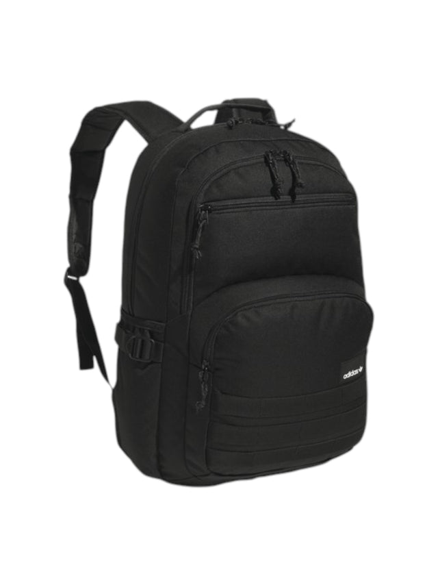 Image for Back Pack