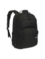 Image for Back Pack