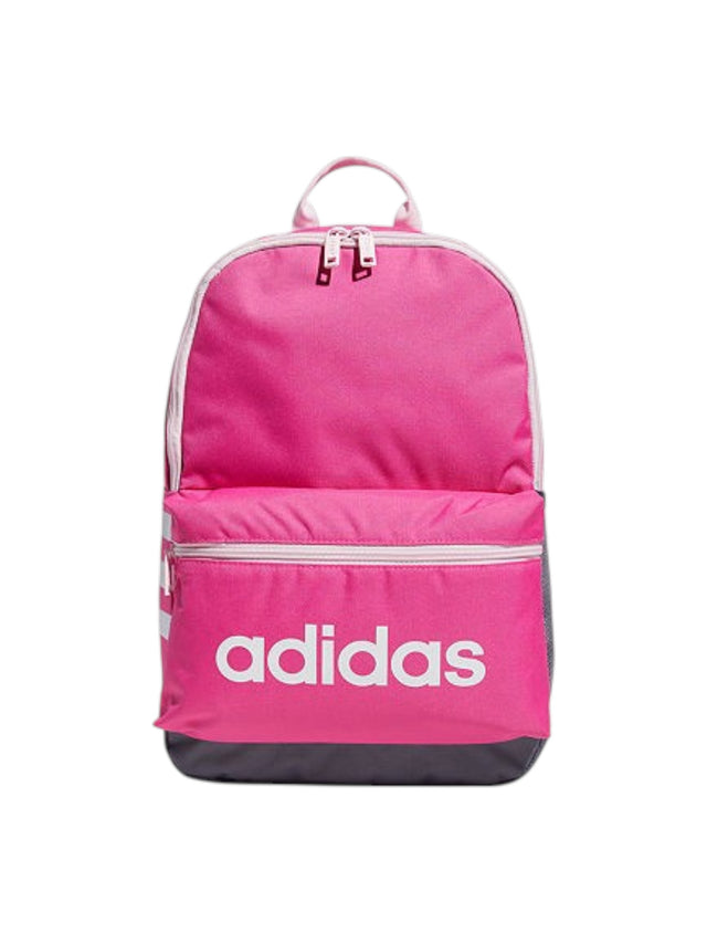 Image for Back Pack