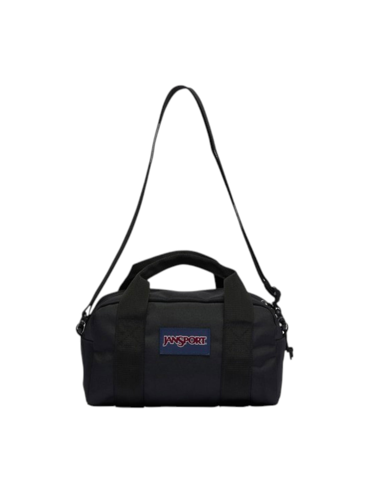 Image for Back Pack
