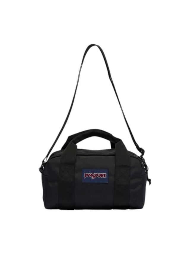 Image for Back Pack