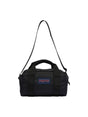 Image for Back Pack