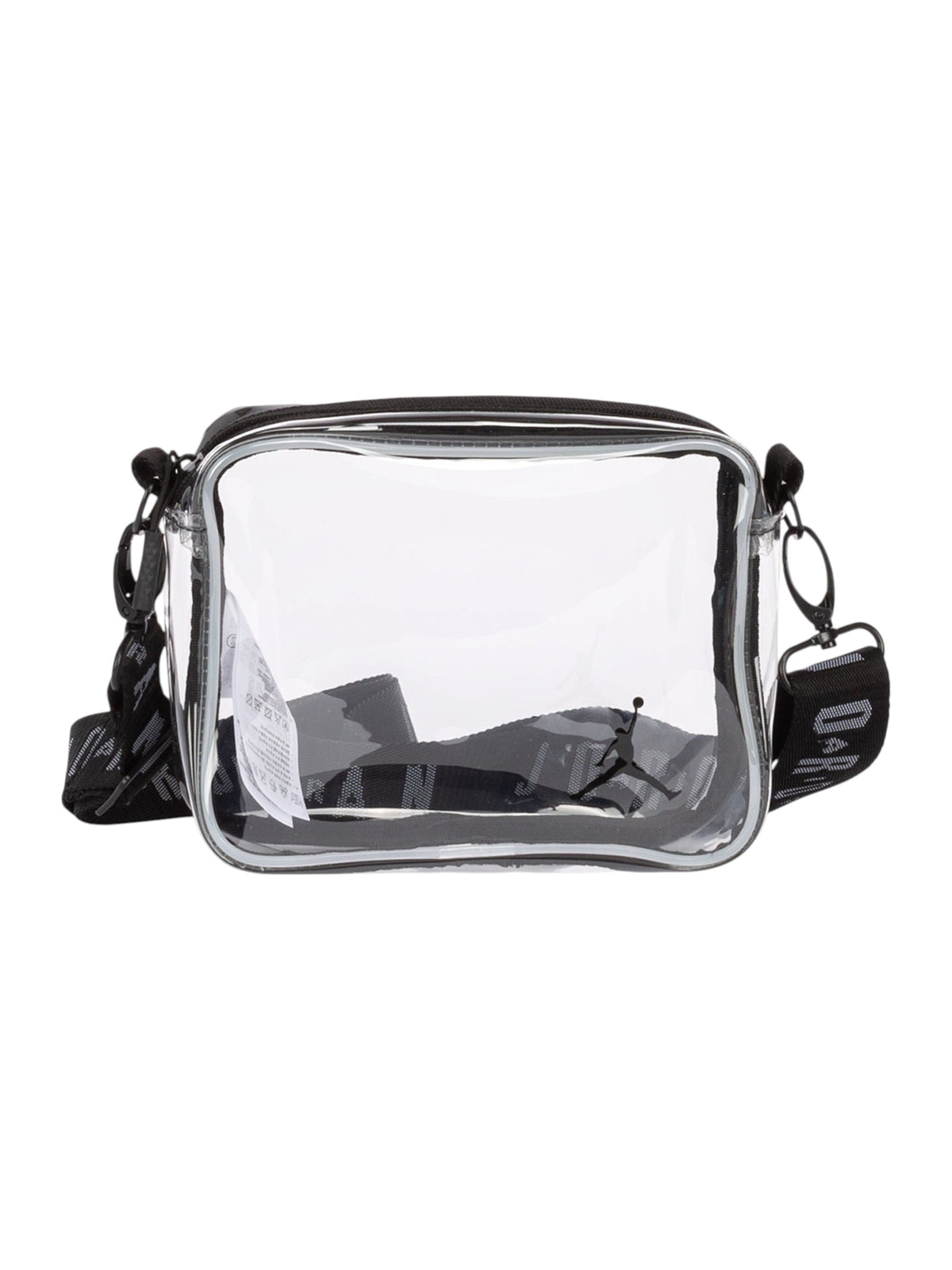 Image for Cross Bag