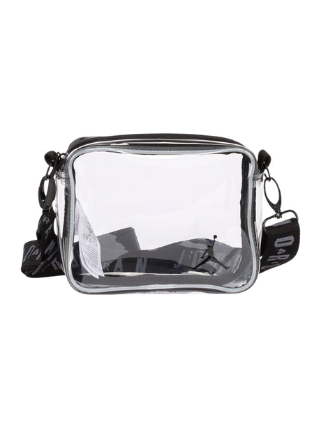 Image for Cross Bag