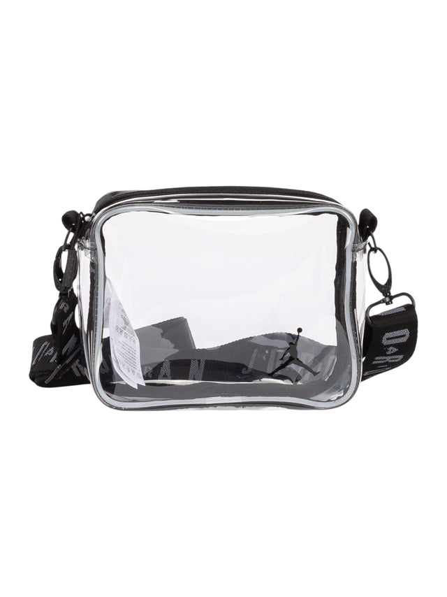 Image for Cross Bag