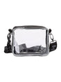 Image for Cross Bag