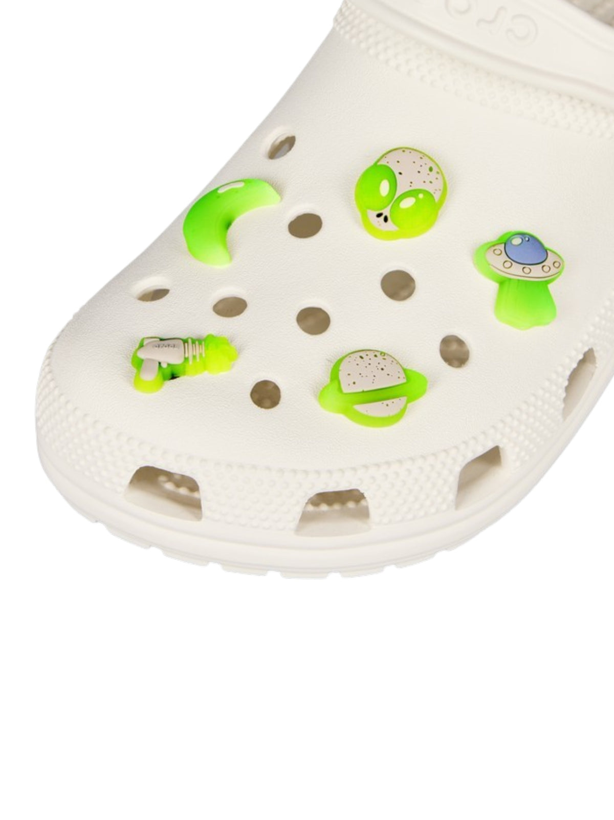 Image for Jibbitz Crocs