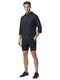 Men Top