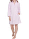 Lingerie & Sleepwear
