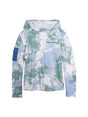 Image for Kids Boy's Printed Hoodie,Multi
