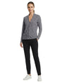 Image for Women's Printed Top,Multi