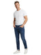 Men Jeans