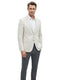 Men Blazer