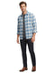Men Top